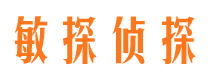 爱民外遇调查取证